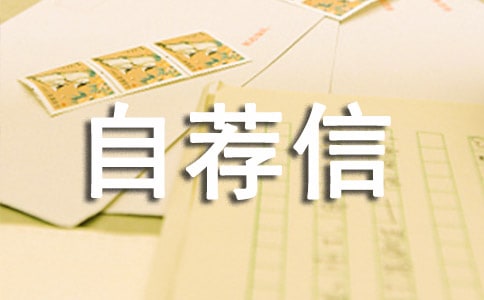 �й�����(j��ng)����]��