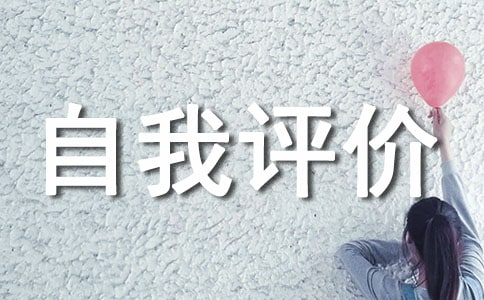 �������|��������u�r