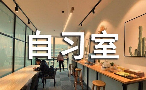 ���A��W����֮������