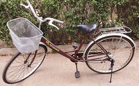 [�ϼ�]�ҵ�����܇����15ƪ