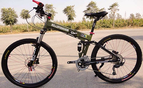 �T����܇�����ġ���Ʒ��