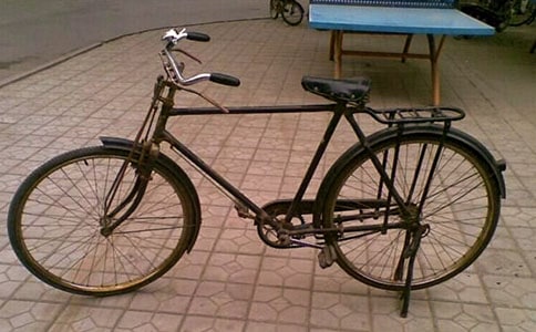 �����ϣ��ҌW(xu��)��(hu��)���T����܇����