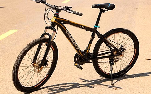 �ҌW���T����܇������15ƪ���؂䣩