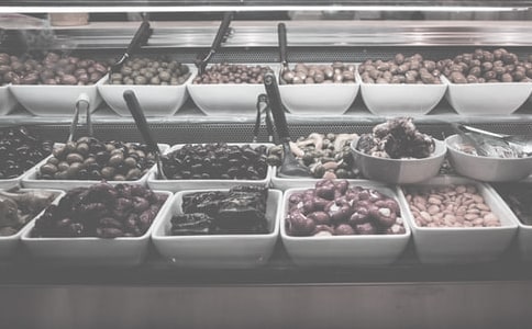 ��ζ����������