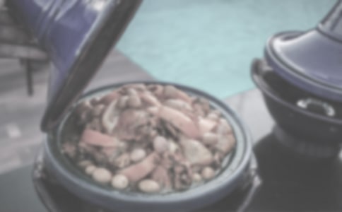 �����ͷ��ՆT�������Y