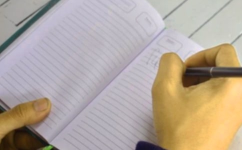 小學(xué)預(yù)防近視總結(jié)(精選9篇)