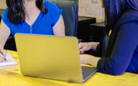 電信網(wǎng)絡(luò)詐騙宣傳總結(jié)范文(精選20篇)