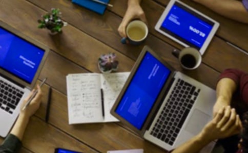 �A����ҕ�Ŀ��Y�����x18ƪ��