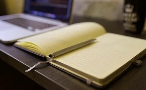 ���̎����˿��Y