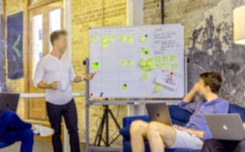 �����YԴ������(sh��)Ӗ(x��n)���Y(ji��)