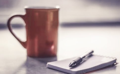 專業技術人員年度考核登記表個人總結