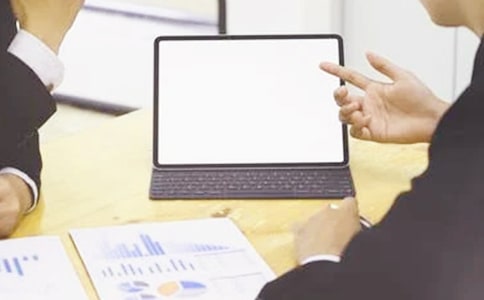 ���]���¿����Y����