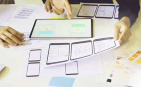 開展艾滋病宣傳總結15篇(精選)