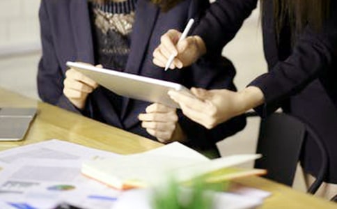 五心紅色物業總結(通用12篇)