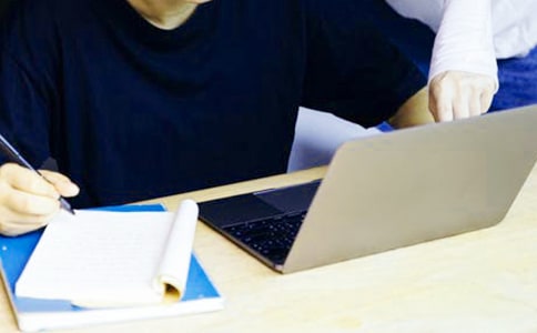 中學(xué)安全疏散演練總結(jié)