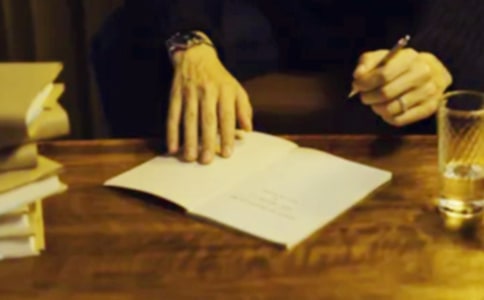 �������蘷�C��������Y(ji��) -���Y(ji��)