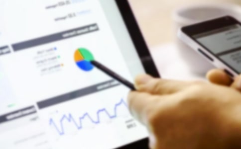 小學班級管理總結