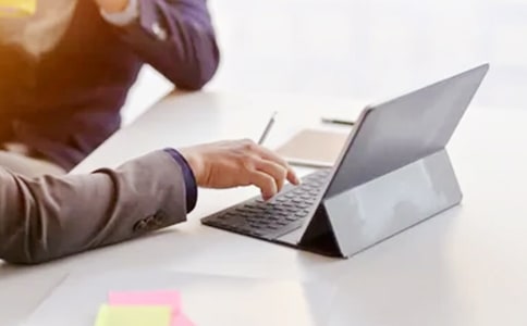 學(xué)期總結(jié)通用范本