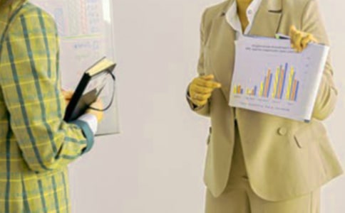 IELTS作文詞匯和句型總結IELTS作文詞匯和句型總結