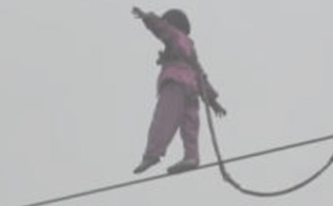 ���ƌWð�UС����䓽z�̰�