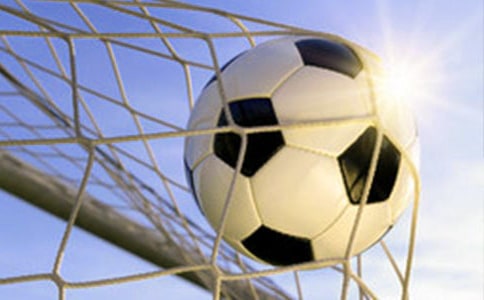 小足球賽作文經典(15篇)
