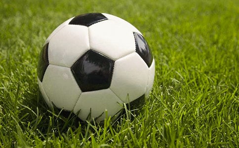 �����á�һ�����ʵ�����ِ����