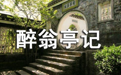 ����ͤӛ �̰�ʾ��