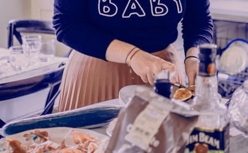 �y���ĵ�һ��������ġ���ȫ13ƪ��