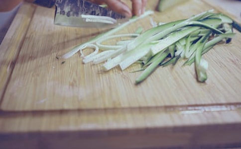 ��һ����������\��(15ƪ)