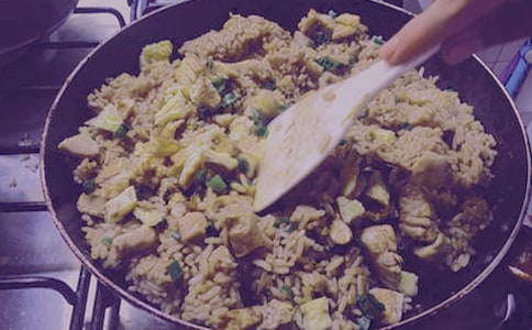 �W(xu��)��������\��[15ƪ]