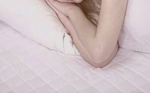 ����Ц�Ѹ�Ц����