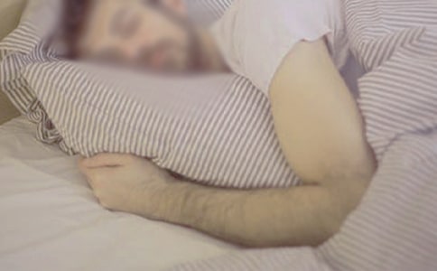 關(guān)于做夢變蝴蝶歇后語