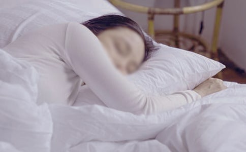 老公做夢(mèng)夢(mèng)見(jiàn)我生了個(gè)女兒了