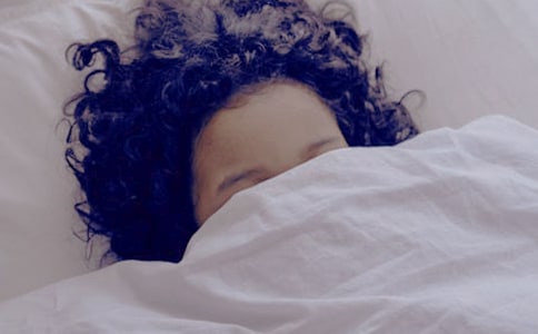 ������Ъ���Z����Щ