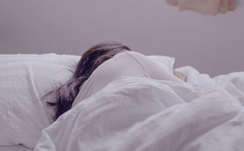 ÿ������˯���õ��f�f�����ϣ�