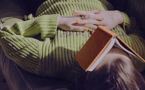 �����Ҋ�ɷ�