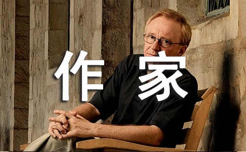 �ҵ����҉����ąR��7ƪ