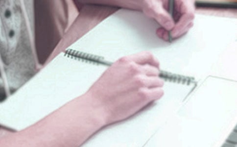 一封信的作文合集5篇