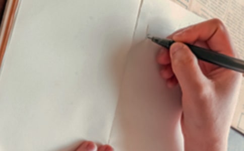 ���ٵ���ζ����