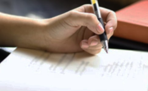 ���ʵ������������