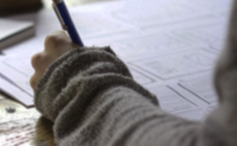 我尊敬的人作文【薦】