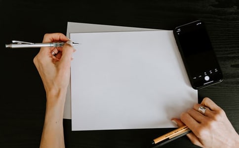 如果沒有他們作文(通用15篇)