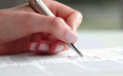 ����@����