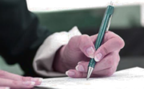 我的拿手好戲作文大全15篇