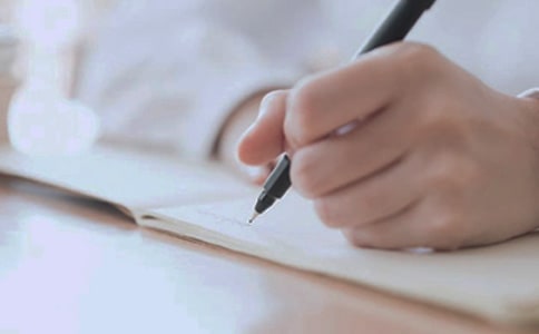 給人類一封信作文