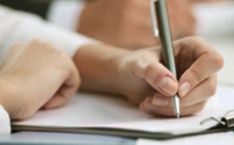 �ҵ�Ը������