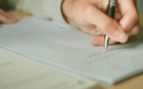 һ���ŵ����ġ���(sh��)��4ƪ��