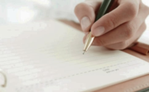 ��(sh��)�õ�һ���ŵ�����300�֣���(y��u)�x6ƪ��