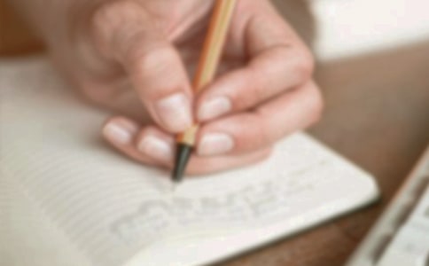 �F�ڵ�����