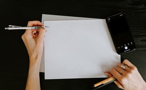 一封信的作文300字精選【6篇】